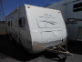 2003 R-Vision Ultra Lite
